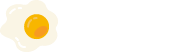 Kicker